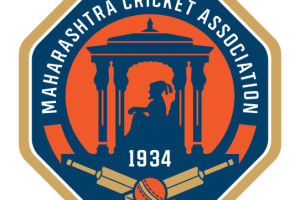 MCA launches new match scoring application – MCA Scores