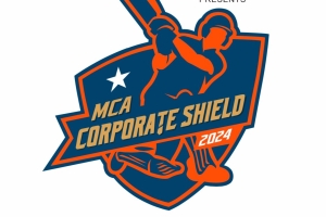 Racquet Republic – MCA Corporate Shield 2024